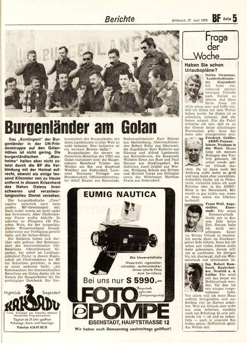 goland elektrisches fahrrad kaufen goland elektrisches fahrrad kaufen