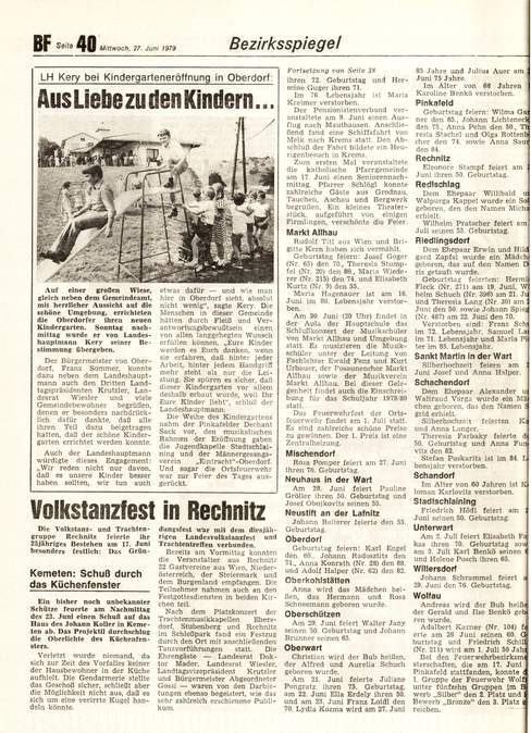 goland elektrisches fahrrad kaufen goland elektrisches fahrrad kaufen