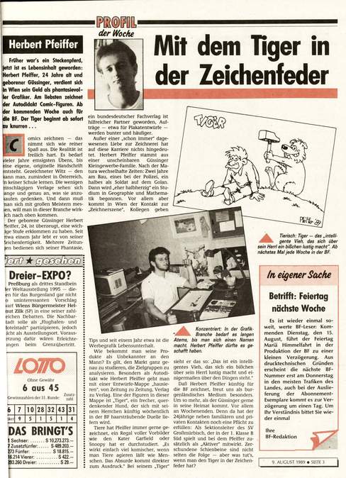angelrute busch wacker angelrute busch wacker