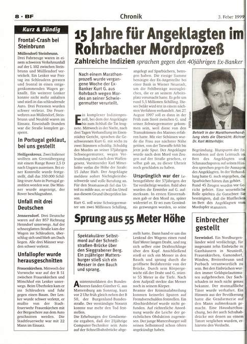woran merke ich dass ich ihn nicht mehr liebe rohrbach woran merke ich dass ich ihn nicht mehr liebe rohrbach