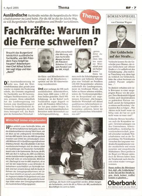 20010404 71 0014 a 006 jpg