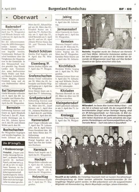 20010404 71 0014 a 068 jpg