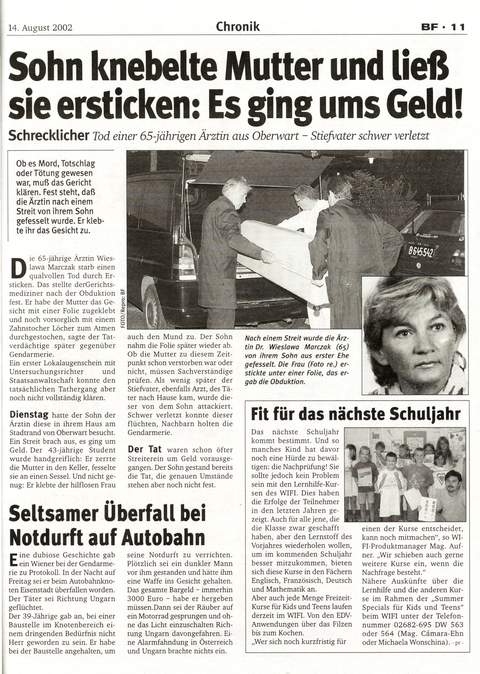 Sie steht ihrem Stiefvater zur Verfügung Sie steht ihrem Stiefvater zur Verfügung