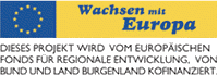 Wachsen mit Europa